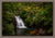 Blue Hole Falls. Waterfalls Helen Georgia. Georgia Waterfalls.