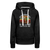 Women's Hoodies & Sweatshirts