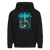 Mens Hoodies
