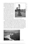Touring the Western North Carolina Backroads- 4th Edition