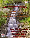 Tennessee Hiking Guide to over 100 waterfalls