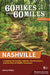 60 Hikes Within 60 Miles: Nashville: Including Clarksville, Gallatin, Murfreesboro, and the Best of Middle Tennessee