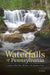 Waterfalls of Pennsylvania